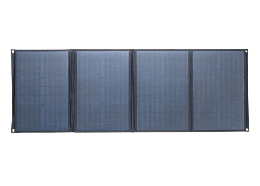 Купить EPROPULSION YA00055140 Солнечный модуль / 100 Вт / складной / 1430 x 525 x 5 мм / для подвесных электромоторов 31081-bvs 7ft.ru в интернет магазине Семь Футов