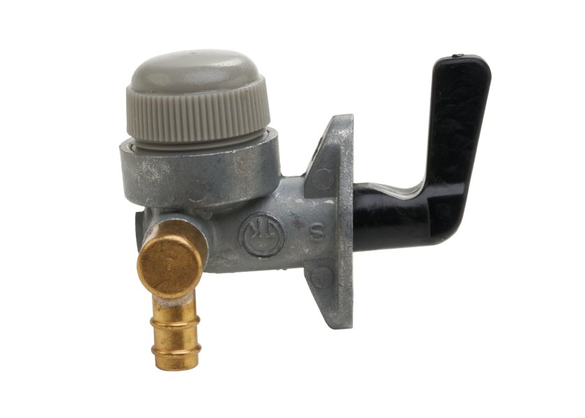 Купить MERCURY Fuel Tap 878387 51859-bvs 7ft.ru в интернет магазине Семь Футов