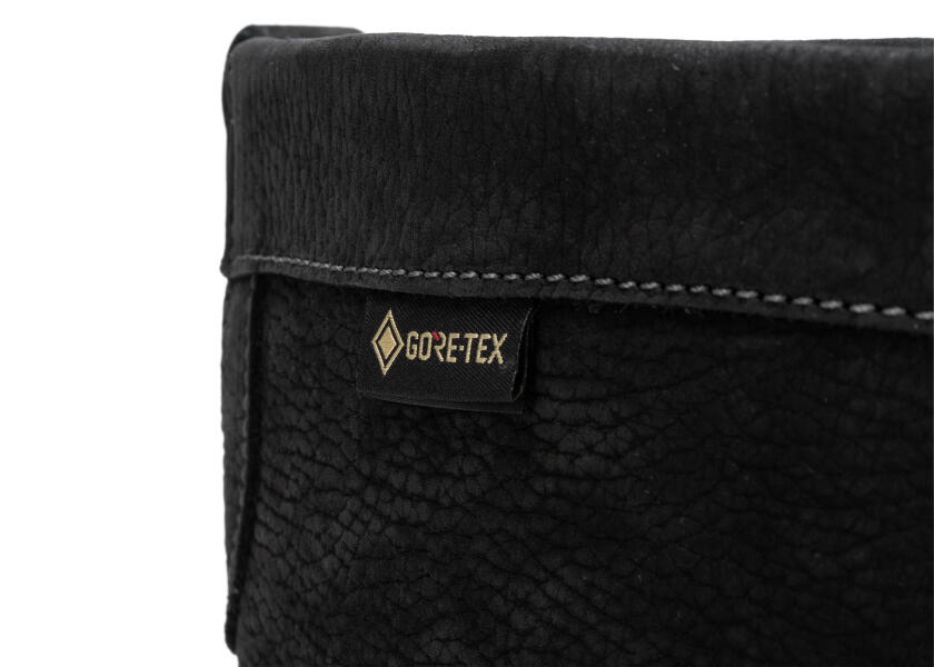 Купить DUBARRY Парусные ботинки ULTIMA / черный / Размер обуви: 44 7ft.ru в интернет магазине Семь Футов