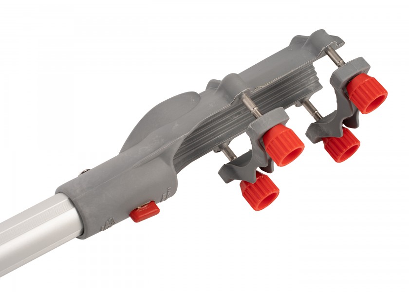 Купить Outboard Motor Tiller Extension 84200-bvs 7ft.ru в интернет магазине Семь Футов