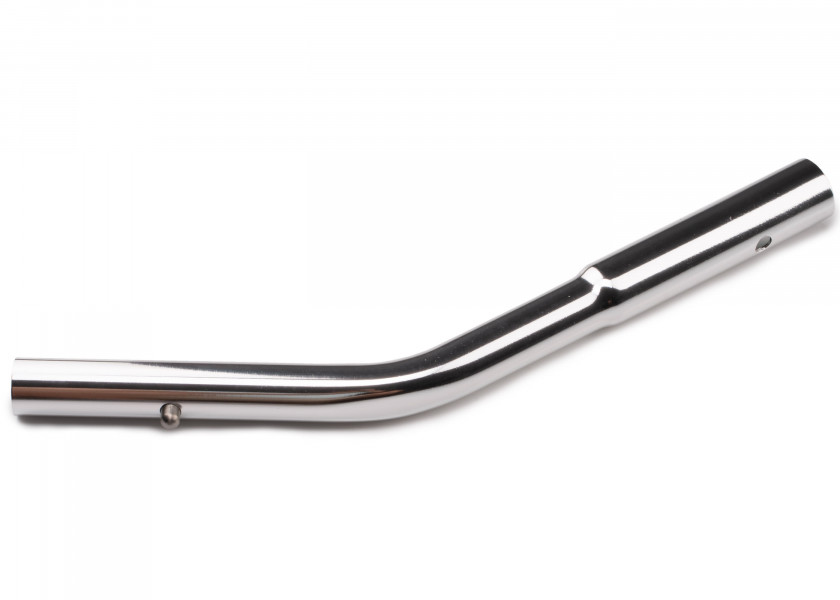 Купить DECKMATE DM510 Angle Adapter 25743-bvs 7ft.ru в интернет магазине Семь Футов