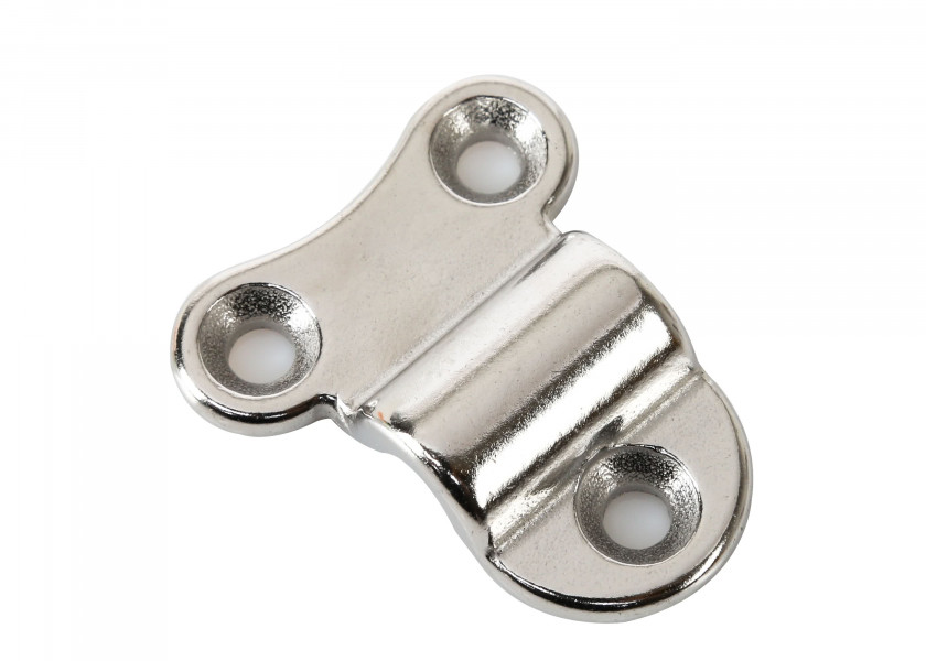 Купить BAVARIA Padeye / folding 22383-bvs 7ft.ru в интернет магазине Семь Футов