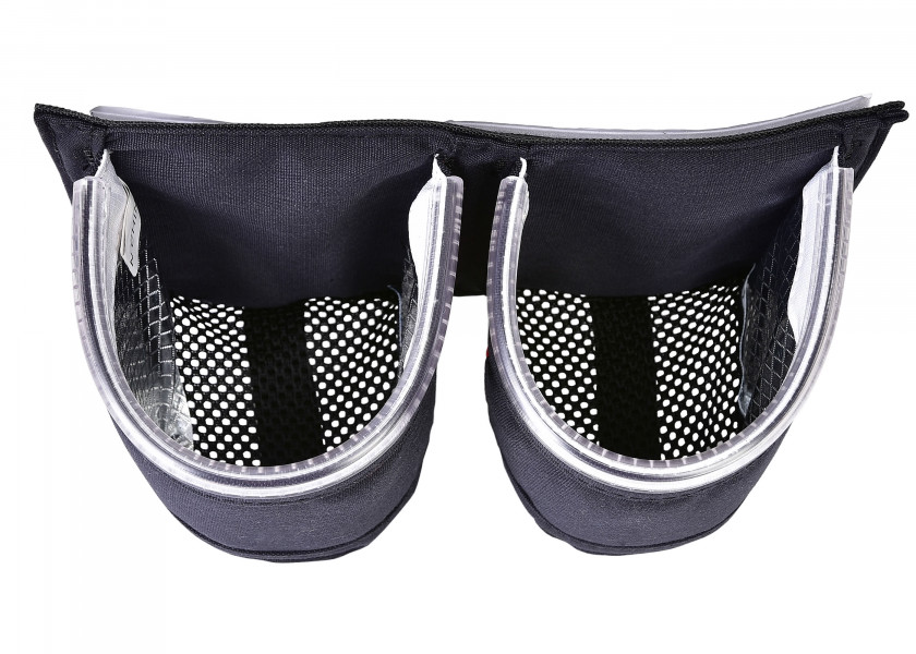 Купить G-NAUTICS 91102461 Держатель для напитков / акрил / размер 2 20948-bvs 7ft.ru в интернет магазине Семь Футов