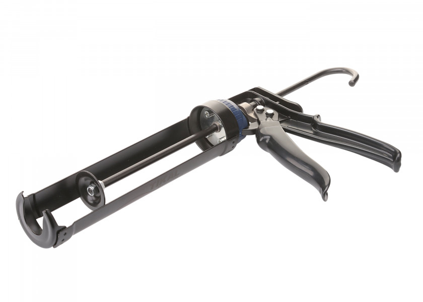 Купить PROFI Caulking Gun 61020-bvs 7ft.ru в интернет магазине Семь Футов