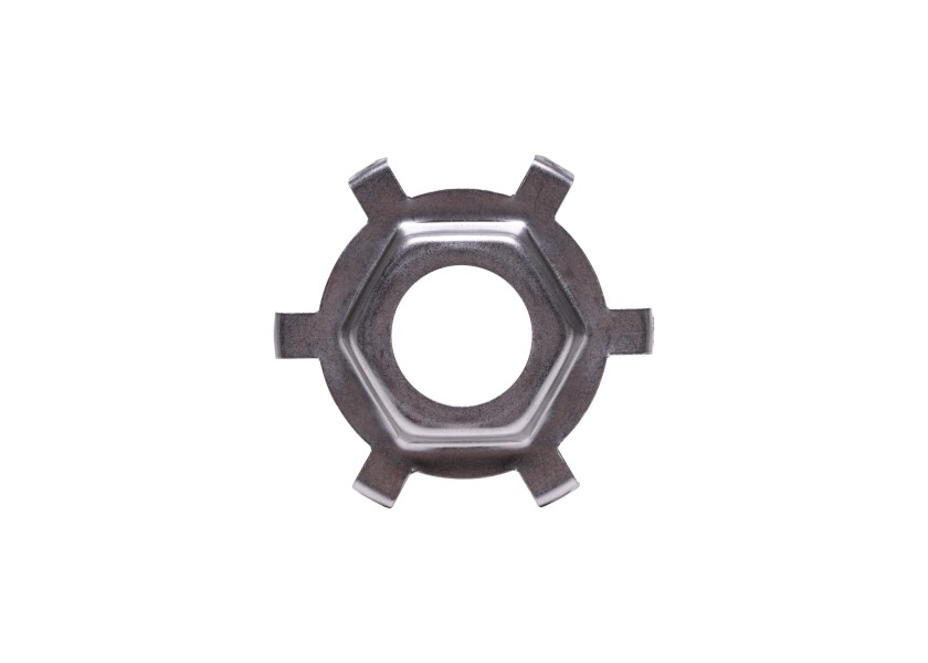 Купить MERCRUISER Lock Washer 51070-bvs 7ft.ru в интернет магазине Семь Футов