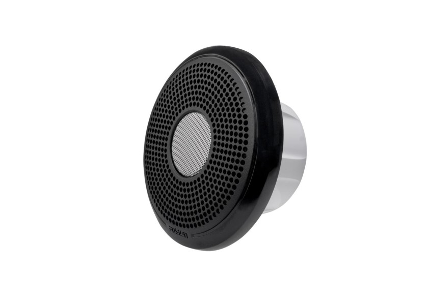 Купить Fusion 010-02197-00 XS Series 7.7´´ Звук Usb-Динамик Черный White / Black 240 W  7ft.ru в интернет магазине Семь Футов