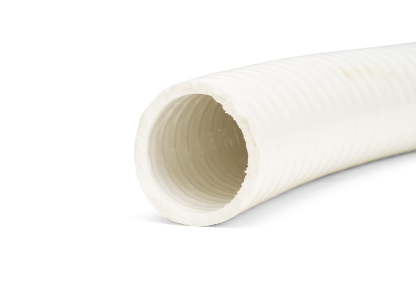 Купить Санитарный шланг / Внутренний Ø: 25 мм 7ft.ru в интернет магазине Семь Футов