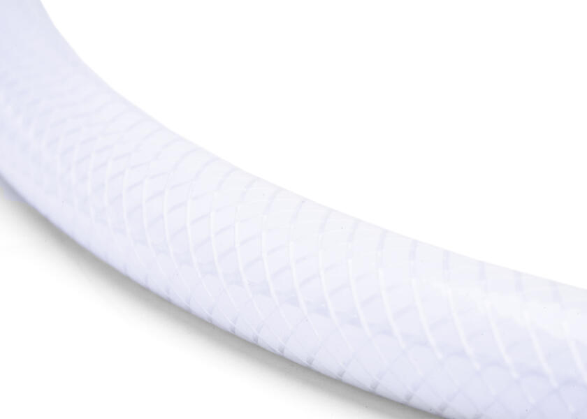 Купить PVC Shower Hose 74499-bvs 7ft.ru в интернет магазине Семь Футов