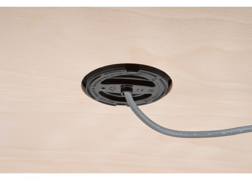 Купить SCANSTRUT ROKK Wireless Charger SURFACE 93053-bvs 7ft.ru в интернет магазине Семь Футов