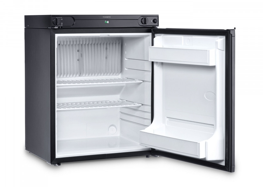 Купить DOMETIC 9105203240 КомбиКул RF60 34018-bvs 7ft.ru в интернет магазине Семь Футов