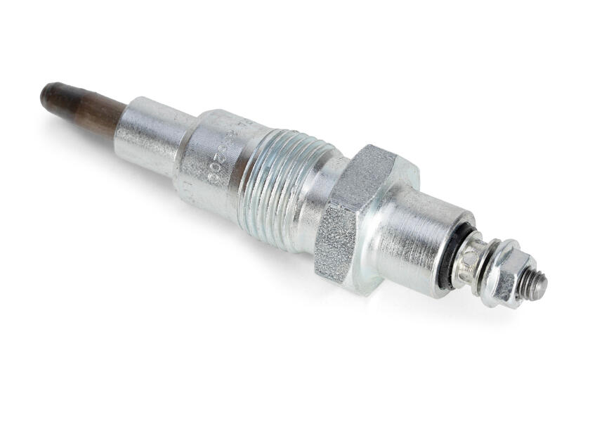 Купить Glow Plug for Volvo Penta MD21 / MD32 / AQD21 / AQD32 79307-bvs 7ft.ru в интернет магазине Семь Футов