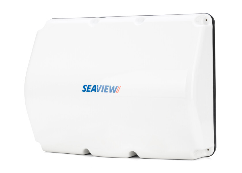 Купить SEAVIEW SPOD Device Holder 93495-bvs 7ft.ru в интернет магазине Семь Футов
