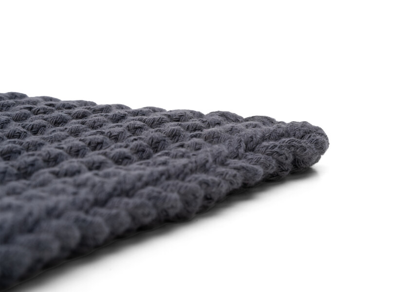 Купить SVB Pot Holder / dark grey 30858-bvs 7ft.ru в интернет магазине Семь Футов