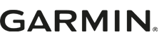 garmin logo