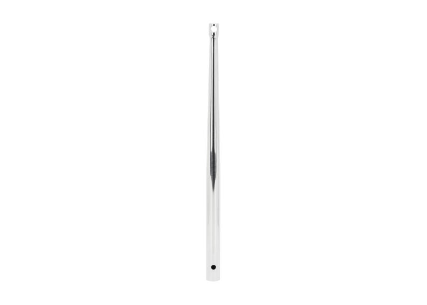 Купить Stanchion Tube, V4A / cylindrical head 11668-bvs 7ft.ru в интернет магазине Семь Футов