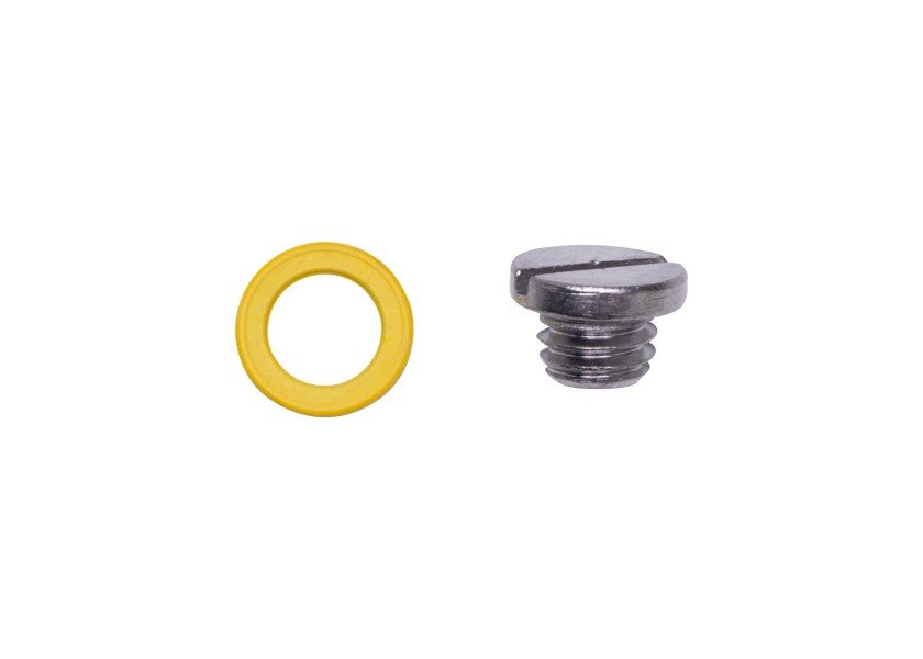 Купить MERCRUISER Screw 79953Q04 51029-bvs 7ft.ru в интернет магазине Семь Футов