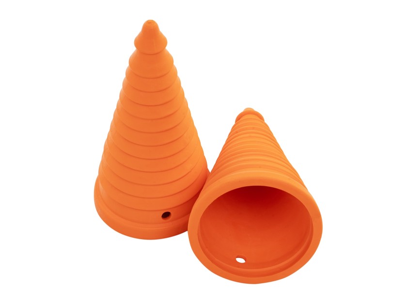 Купить STA-PLUG MINI Emergency Plug / 10 x 5 cm / twin pack 26627-bvs 7ft.ru в интернет магазине Семь Футов