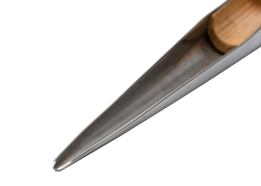 Купить Marlspieker 33985-bvs 7ft.ru в интернет магазине Семь Футов