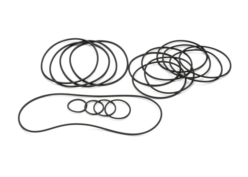 Купить Gasket set charge air cooler heat exchanger for Volvo Penta D4 engines 79355-bvs 7ft.ru в интернет магазине Семь Футов