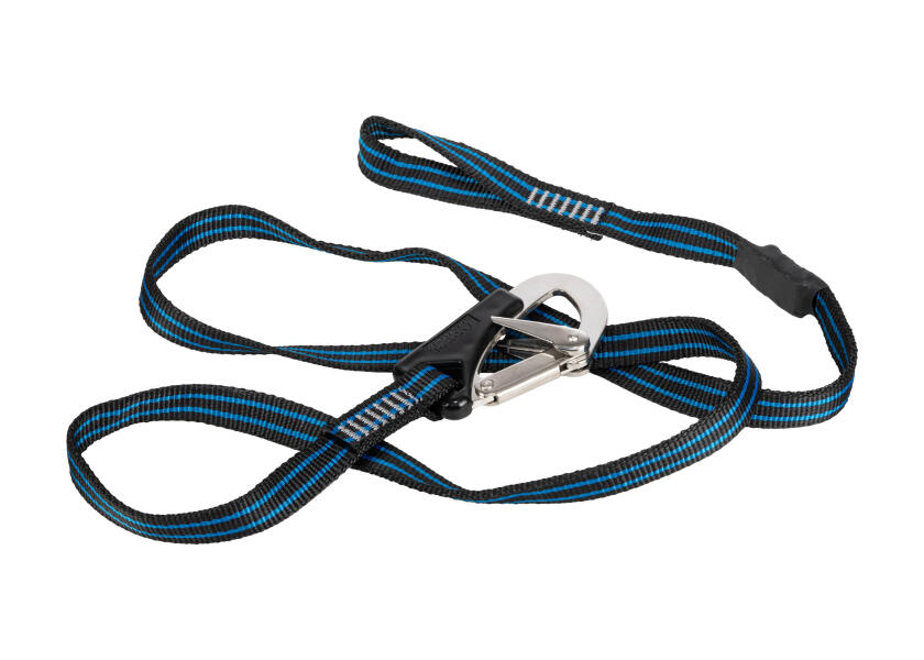 Купить SEATEC Спасательный жилет CLASSIC 165 / черный / 165 N / вкл. спасательный круг 7ft.ru в интернет магазине Семь Футов