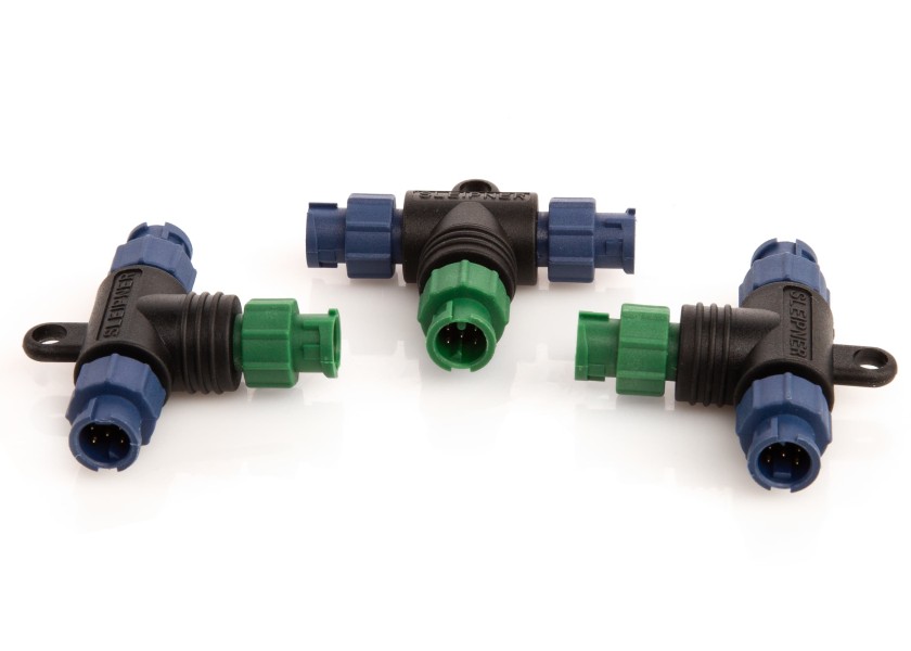 Купить SIDE-POWER S-link Starter Kit 57785-bvs 7ft.ru в интернет магазине Семь Футов