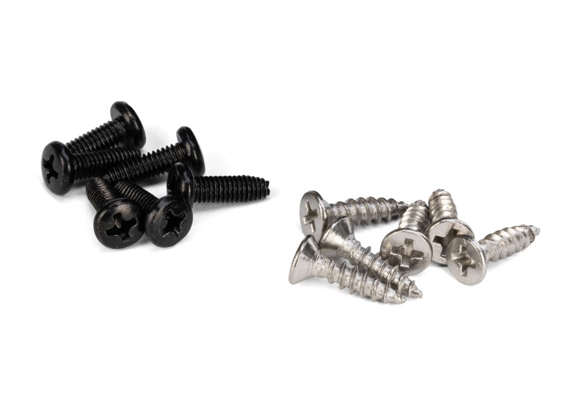 Купить CNK-FR65 Монтажная рама для холодильника CN CR65 41556-bvs 7ft.ru в интернет магазине Семь Футов