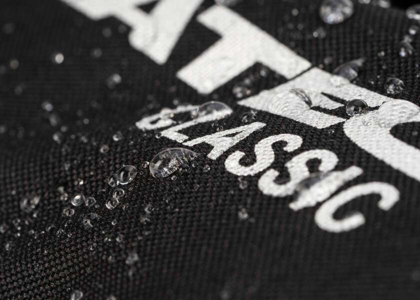 Купить SEATEC Спасательный жилет CLASSIC 165 / черный / комплект из 2 шт. 7ft.ru в интернет магазине Семь Футов