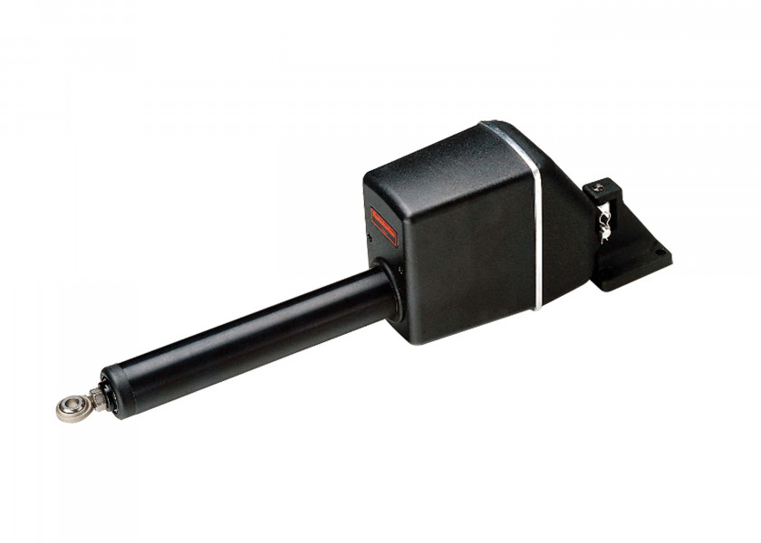 Купить Raymarine M81132 Lineal Диск Большой Черный  12 V Type 2  7ft.ru в интернет магазине Семь Футов