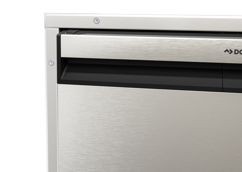 Купить DOMETIC 9620012877 Монтажная рама для NRX 50S, NRX 35S 30882-bvs 7ft.ru в интернет магазине Семь Футов