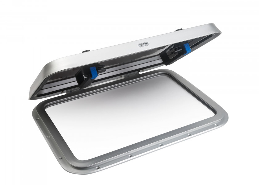 Купить GEBO 24802030 R30 Морской люк / размер 40 / 510 x 380 мм 41264-bvs 7ft.ru в интернет магазине Семь Футов