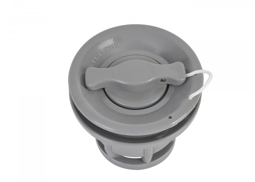 Купить SEATEC Valve for Inflatable Boats and SUPs 56557-bvs 7ft.ru в интернет магазине Семь Футов