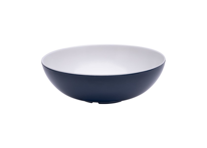 Купить GIMEX 6973532 SOLID LINE Набор посуды / 16 предметов 34666-bvs 7ft.ru в интернет магазине Семь Футов