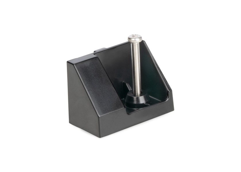 Купить STANDARD HORIZON Bracket for Bulkhead Mounting 85237-bvs 7ft.ru в интернет магазине Семь Футов