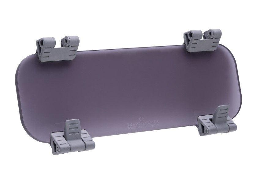 Купить BAVARIA 312955 Сменная панель для палубного окна LEWMAR 428 x 178 мм 29819-bvs 7ft.ru в интернет магазине Семь Футов