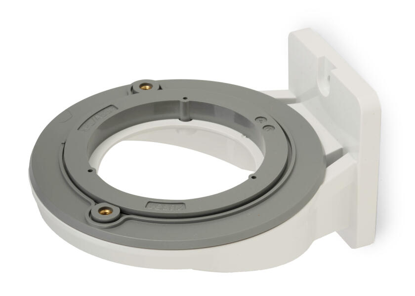 Купить NAVICO PRECISION-9 Compass 81519-bvs 7ft.ru в интернет магазине Семь Футов