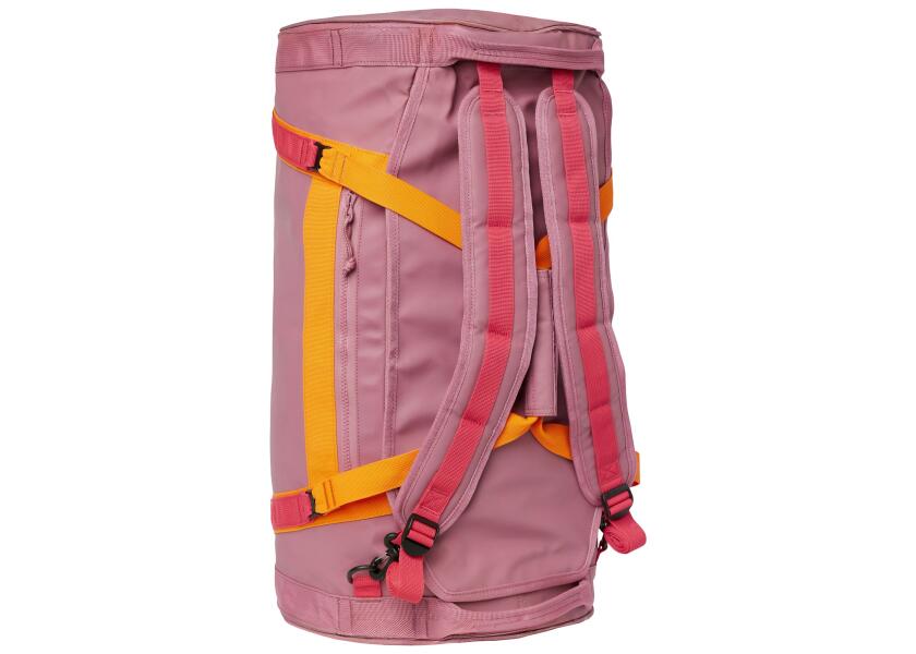 Купить HELLY HANSEN Спортивная сумка 2 / 30 л / wildberry 7ft.ru в интернет магазине Семь Футов