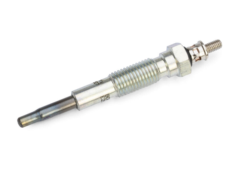 Купить Glow Plug for Volvo Penta D2-50/D2-55/ D2-60/D2-75 / MD2010-2040 79305-bvs 7ft.ru в интернет магазине Семь Футов