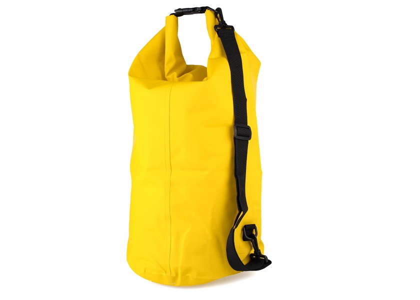 Купить ФРИЗЕННЕРЦ Спортивная сумка / 35л 47495-bvs 7ft.ru в интернет магазине Семь Футов