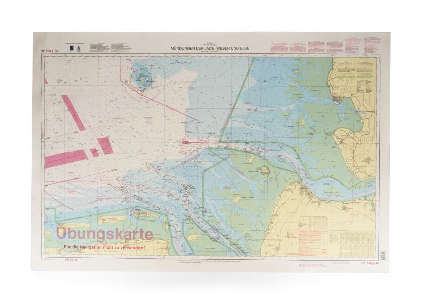 Купить BSH 49 DK – Практические таблицы D49 77479-bvs 7ft.ru в интернет магазине Семь Футов