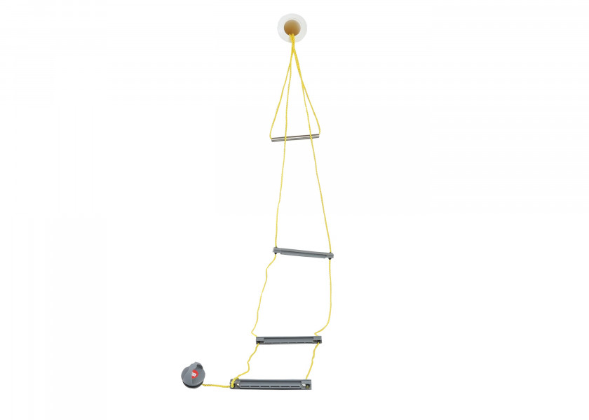 Купить Safety Ladder 97106-bvs 7ft.ru в интернет магазине Семь Футов
