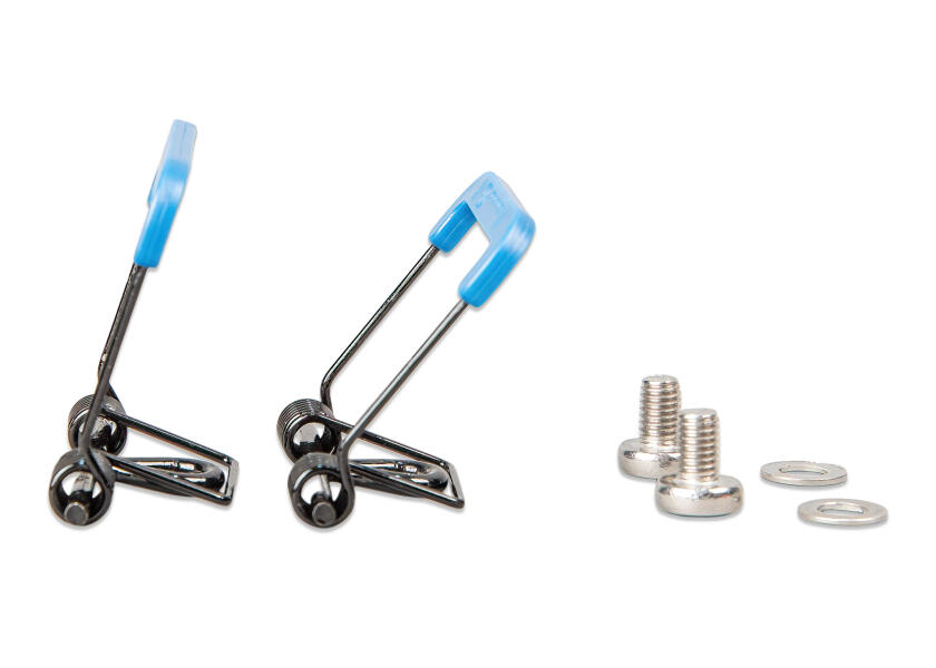 Купить VICTRON EKRANO GX Battery Monitoring System 41579-bvs 7ft.ru в интернет магазине Семь Футов