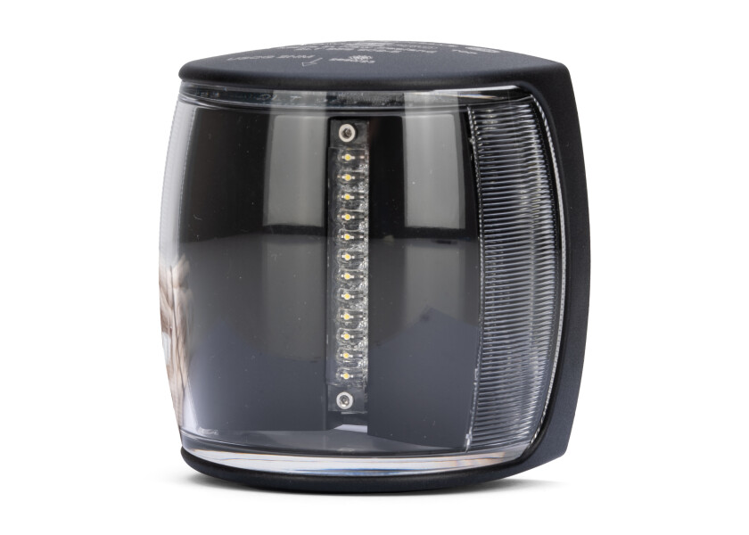 Купить HELLA MARINE NaviLED PRO Set, black 12970-bvs 7ft.ru в интернет магазине Семь Футов