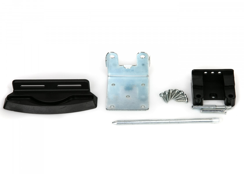 Купить BAVARIA Garbage Can / 13 litres 19773-bvs 7ft.ru в интернет магазине Семь Футов