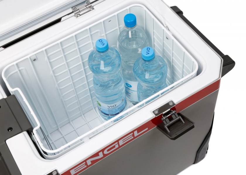 Купить ENGEL SAWMR040F-G3 MR040 Компрессорный охладитель 61030-bvs 7ft.ru в интернет магазине Семь Футов