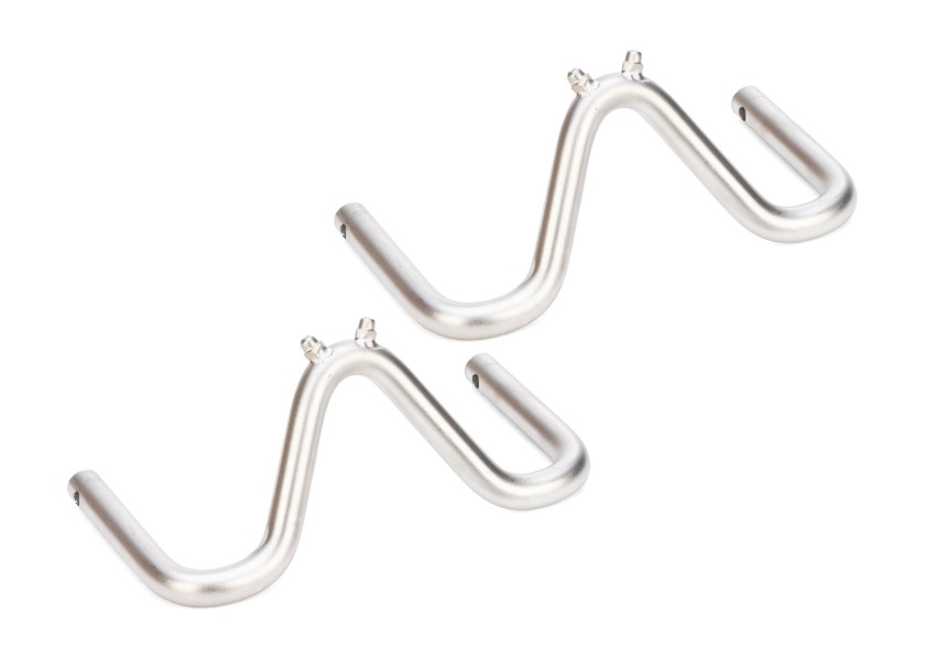 Купить Монтажный кронштейн EASY-LIFT DAVIT 57004-bvs 7ft.ru в интернет магазине Семь Футов