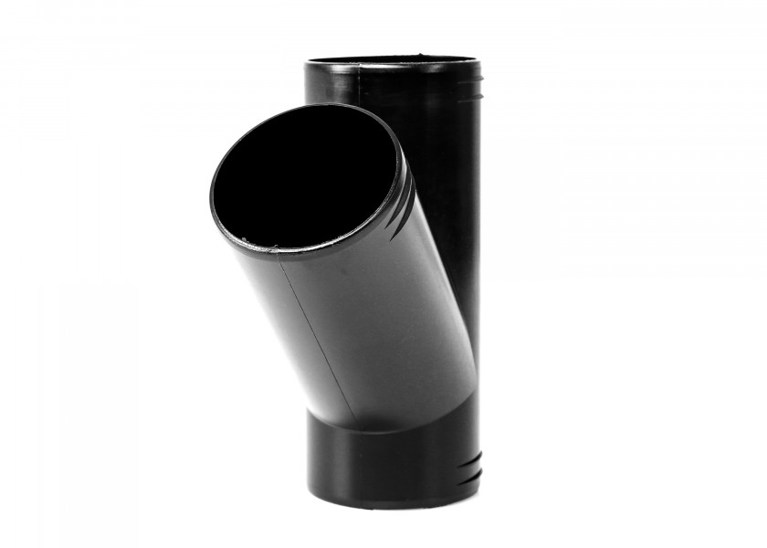 Купить Webasto 1320472A 45 Часть Союза Степеней  Black 60-60 mm 7ft.ru в интернет магазине Семь Футов