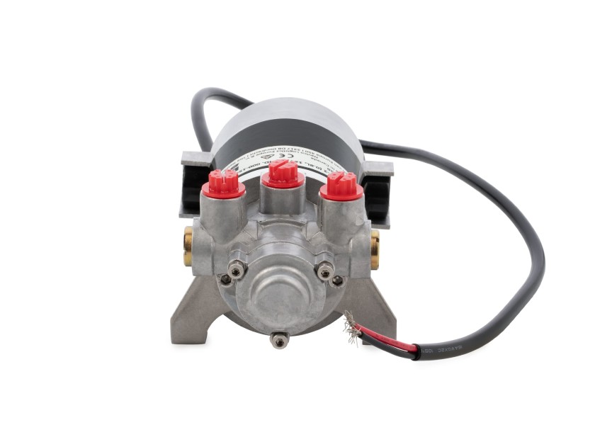 Купить NAVICO PUMP-2 Hydraulic Pump / 0.8L / 12V 29256-bvs 7ft.ru в интернет магазине Семь Футов
