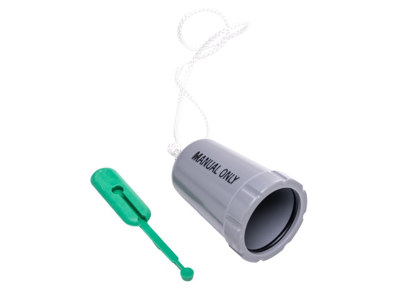 Купить Spinlock DW-MAK/E Elite Комплект для ручного преобразования Бесцветный 7ft.ru в интернет магазине Семь Футов