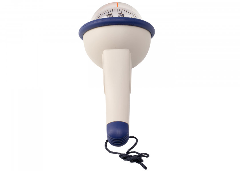 Купить PLASTIMO IRIS 100 Compass / Z/ABC 82245-bvs 7ft.ru в интернет магазине Семь Футов