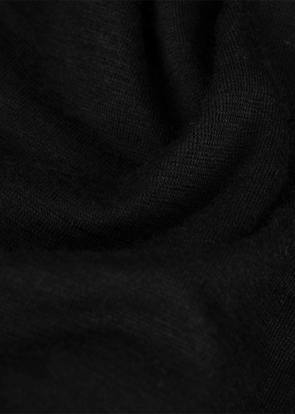 Купить MUSTO 82384_990-M Женские брюки базового слоя HPX / Размер одежды: М 7ft.ru в интернет магазине Семь Футов